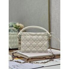 [premium] D 디* 여성 레이디백