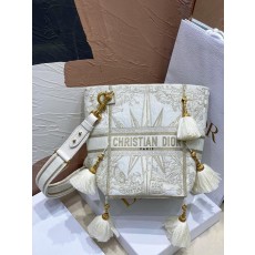 [premium] D 디* 여성 골드 버블랙