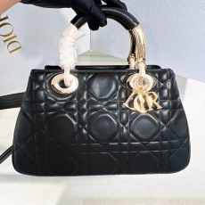 [premium] D 디* 여성 레이디백