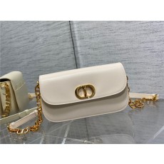 [premium] D 디* 30 몽테뉴 애비뉴백