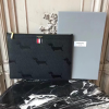 [premium] T 톰*** 클러치 33cm