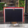 [premium] T 톰*** 클러치 33cm