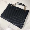 [premium] B 불** 쇼핑백