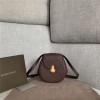 [premium] B 보***** 앵글