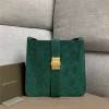 [premium] B 보**베** 마리백