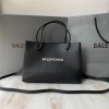 [premium] B 발렌*** 토트&숄더백