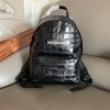 [premium] B 발렌*** 백팩 30CM