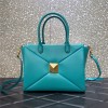 [premium] V 발렌** 원스터드백 라지