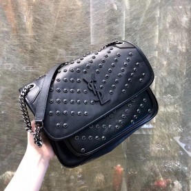 S 세**로* NIKI BAG