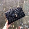 [premium] S 생로* 컬리지백 24CM