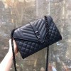 [premium] S 생로* 신상 컬리지백 24CM
