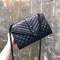 [premium] S 생로* 신상 컬리지백 24CM