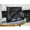 [premium] S 생로* NIKE 쇼핑백