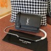 [premium] S 생로* 선셋백 22CM