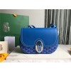 [premium] G 고야* 숄더백