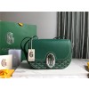 [premium] G 고야* 숄더백