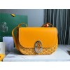 [premium] G 고야* 숄더백