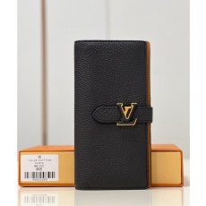L 루이** LV 버티컬 월릿 M81330