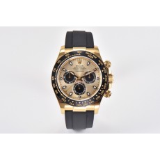[premium] R 롤렉* 데이토나 Daytona 코스모그래프 40mm 오토매틱 시계