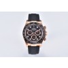 [premium] R 롤렉* 데이토나 Daytona 코스모그래프 40mm 오토매틱 시계