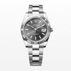 [premium] R 롤렉* 데이저스트 오이스터 41mm