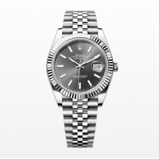 [premium] R 롤렉스 데이저스트 오이스터 41mm