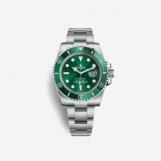 [premium] R 롤렉* 데이저스트 오이스터 41mm