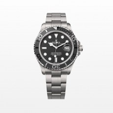 [premium] R 롤렉* 오트마스터 오이스터 42mm 블랙다이얼 오토매틱 메탈 시계