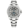 [premium] R 롤렉* 요트마스터 40MM 오토매틱 시계