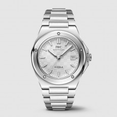 [premium] IW* 인제니어 오토매틱 40MM 워치