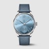 [premium] IW* 포르투기저 오토매틱 40MM 워치