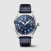[premium] IW* 파일럿 워치 마크 XX 40MM 오토매틱 시계