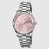 [premium] G 구* G-타임리스 시계 29MM