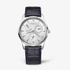 [premium] J 예거 르쿨** 마스터 울트라 씬 오토매틱 39MM 워치