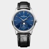 [premium] J 예거르쿨** 마스터 울트라 씬 39MM 시계