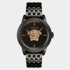 [premium] V 베르** V-Palazzo 45MM 워치