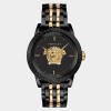 [premium] V 베르** V-Palazzo 45MM 워치