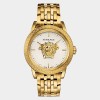 [premium] V 베르** Palazzo 45MM 워치