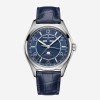[premium] V 바쉐론콘스** FIFTYSIX 오토매틱 컴플리트 캘린더 시계 40mm