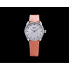 [premium] H 에르** 아쏘 38mm