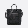 [premium] D 디* Saddle 토트백
