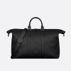 [premium] D 디* Weekender 40 백