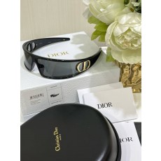 C 디* VeryDior M1U 선글라스