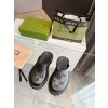 [225~290] G 구* GG 슬립온 샌들